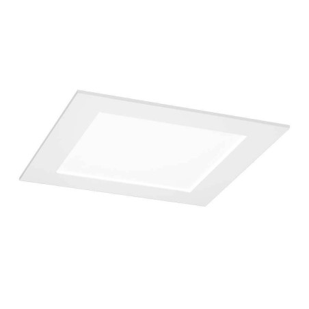 Lampa Sufitowa Tottori Il Biały 7377 Antigo
