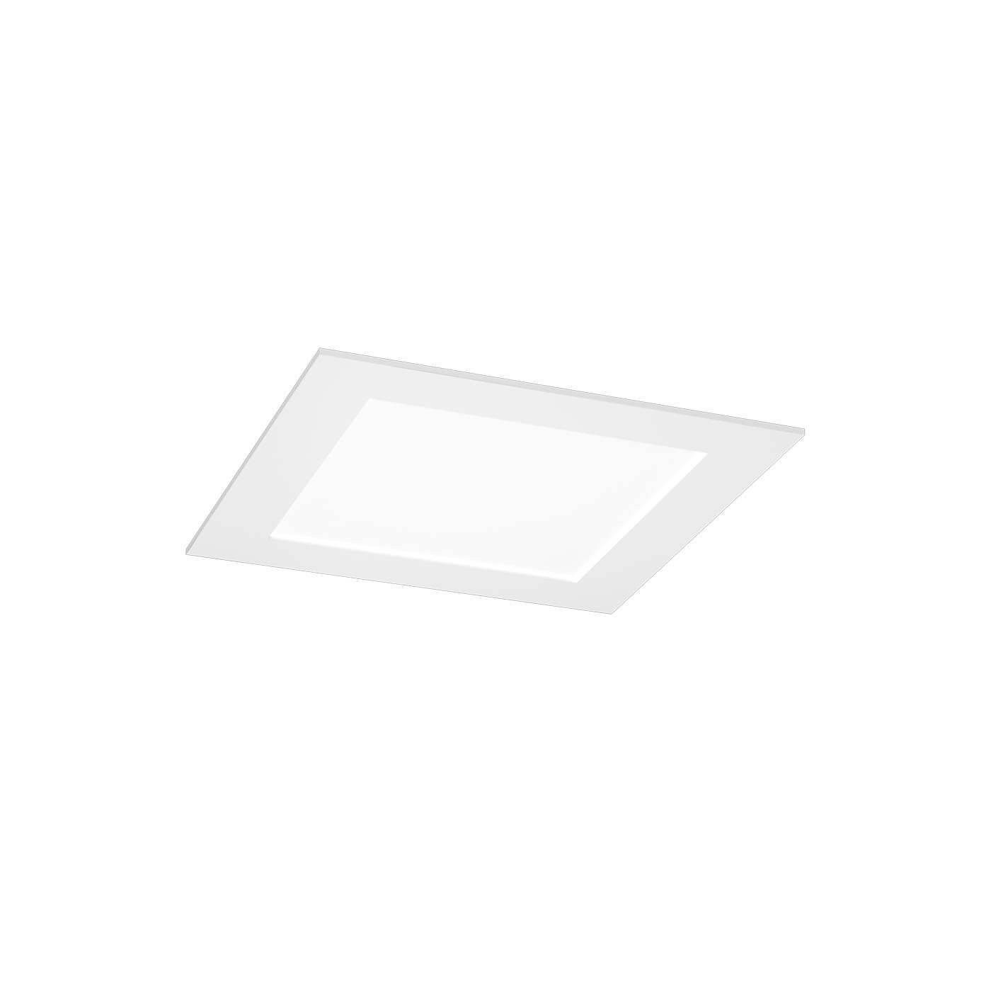 Lampa Sufitowa Tottori Il Biały 8482 Antigo Lampa Sufitowa Tottori Il Biały 8482 Antigo