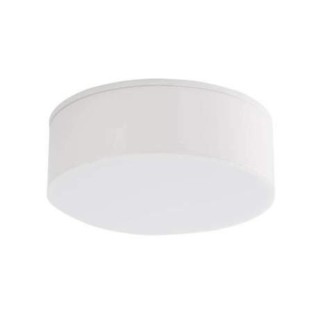 Plafon Tottori IL - Biały IP44 4000K 8576 Antigo