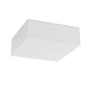 Plafon Tottori IL - Biały IP44 4000K 8578 Antigo Plafon Tottori IL - Biały IP44 4000K 8578 Antigo