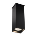 Lampa Sufitowa Toda Czarny 1102 Antigo Lampa Sufitowa Toda Czarny 1102 Antigo