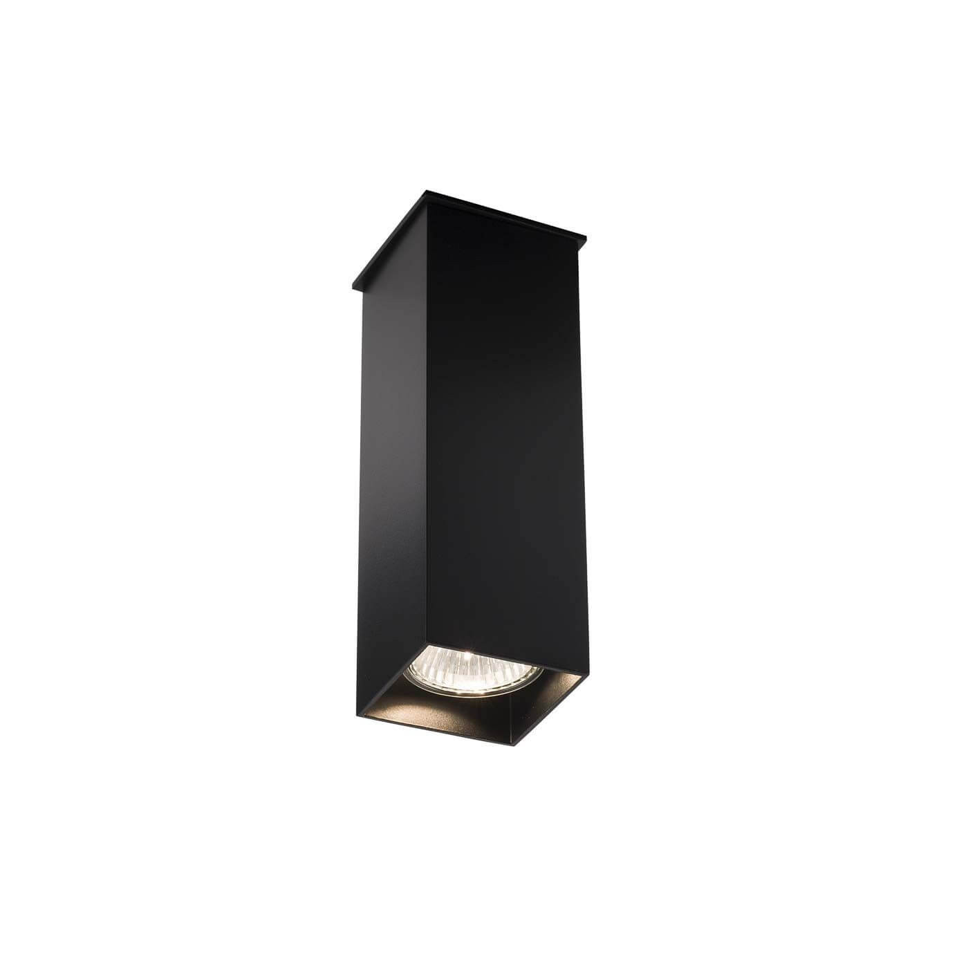 Lampa Sufitowa Toda Czarny 1102 Antigo Lampa Sufitowa Toda Czarny 1102 Antigo
