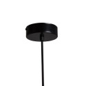 Lampa Wisząca Ovala Top Black 134021 Aio Lampa Wisząca Ovala Top Black 134021 Aio