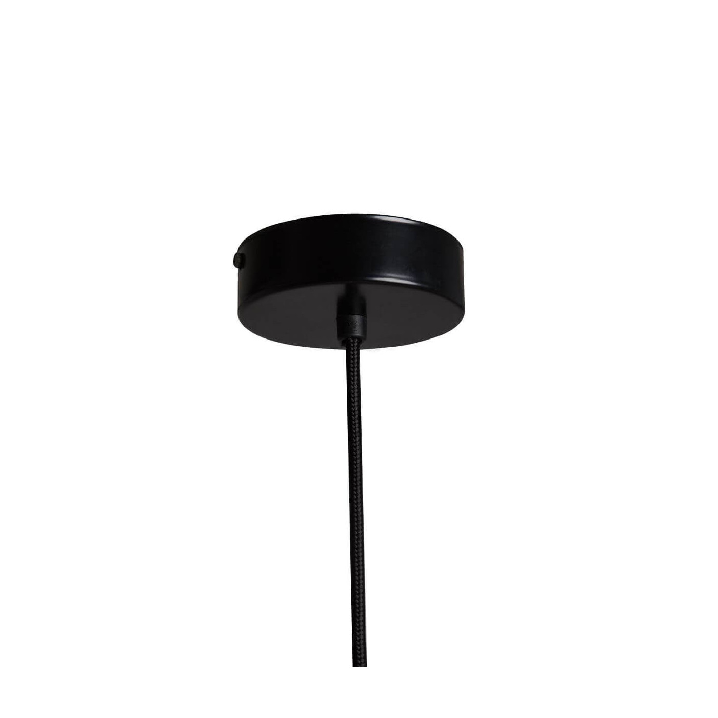 Lampa Wisząca Ovala Top Black 134021 Aio Lampa Wisząca Ovala Top Black 134021 Aio