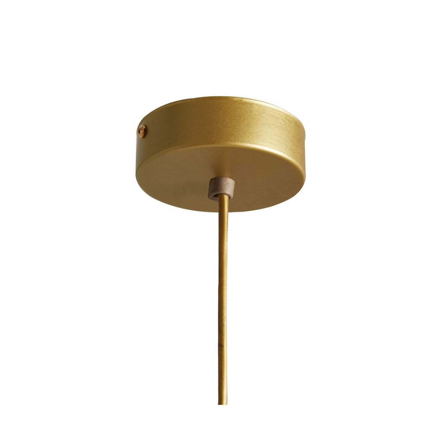 Lampa Wisząca Ovala Top Gold 134031 Aio Lampa Wisząca Ovala Top Gold 134031 Aio
