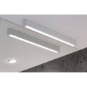 Lampa Sufitowa Kubus Top M White CCT 131501 Aio Lampa Sufitowa Kubus Top M White CCT 131501 Aio