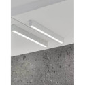 Lampa Sufitowa Kubus Top M White CCT 131501 Aio Lampa Sufitowa Kubus Top M White CCT 131501 Aio