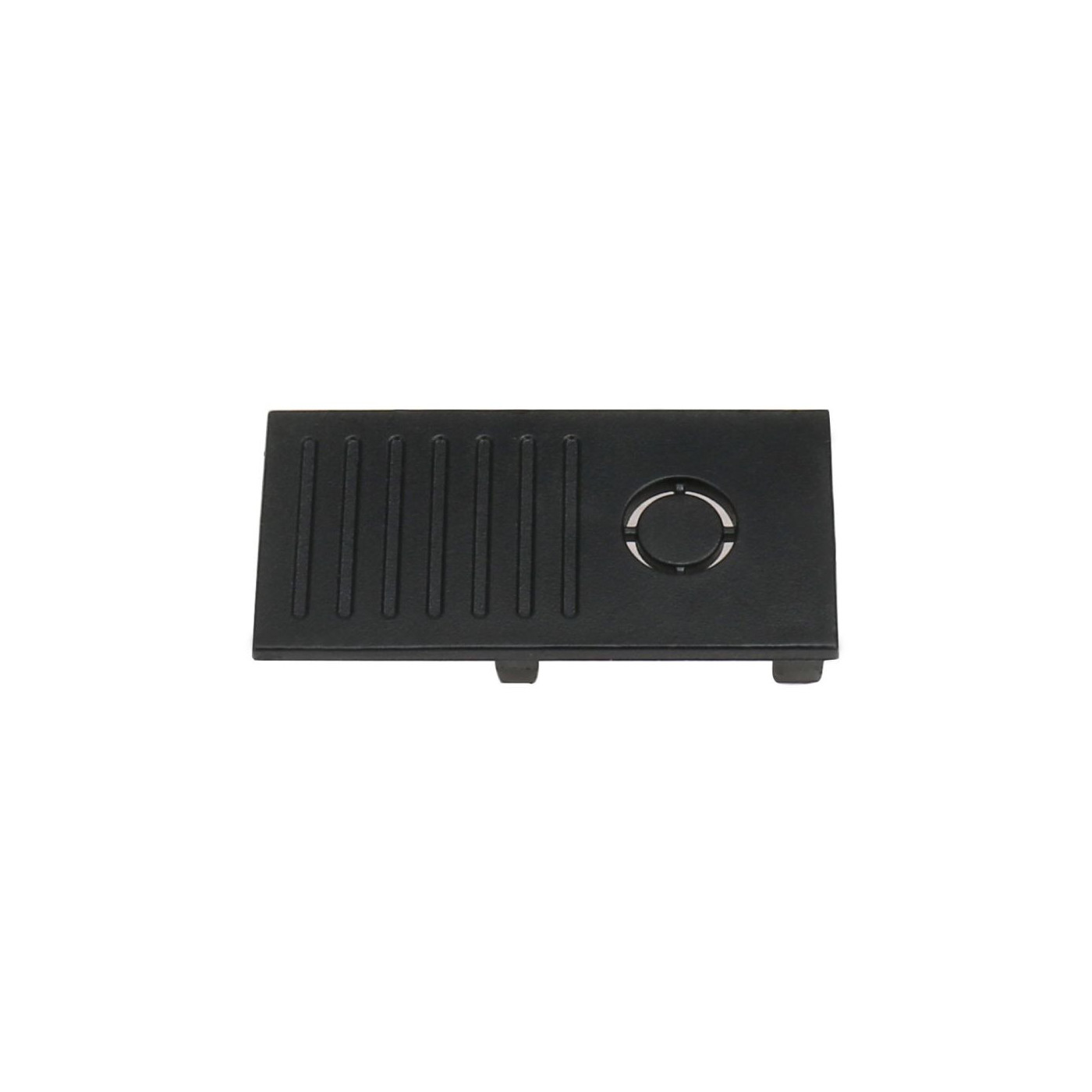 Zatyczka Tecna Click Linar-E Black 326021 Aio Zatyczka Tecna Click Linar-E Black 326021 Aio