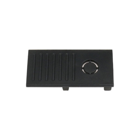 Zatyczka Tecna Click Linar-E Black 326021 Aio