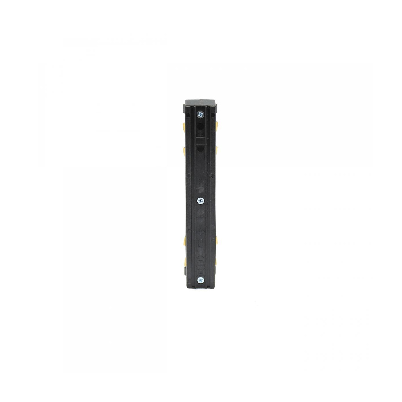 Łącznik Tecna Click Join-P Black 319021 Aio Łącznik Tecna Click Join-P Black 319021 Aio