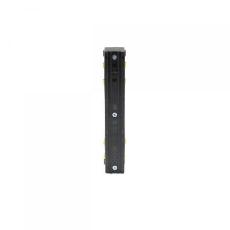 Łącznik Tecna Click Join-P Black 319021 Aio