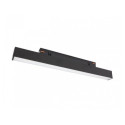 Reflektor Modes S Tecna Click Black 301402 Aio Reflektor Modes S Tecna Click Black 301402 Aio