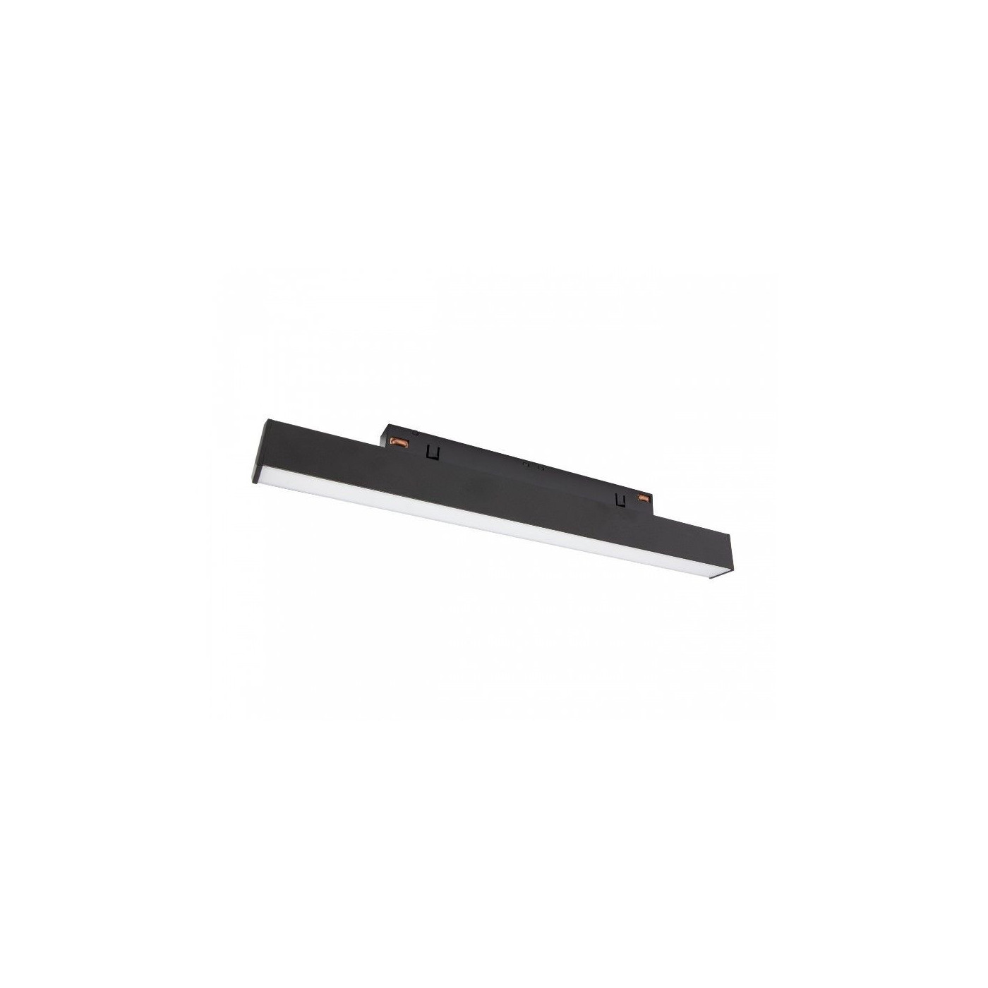 Reflektor Modes S Tecna Click Black 301402 Aio Reflektor Modes S Tecna Click Black 301402 Aio