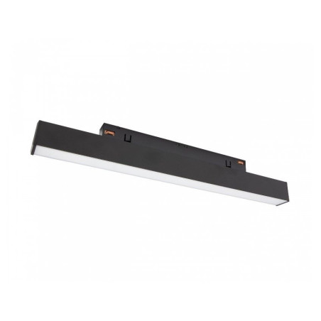 Reflektor Modes S Tecna Click Black 301402 Aio