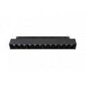 Reflektor Prism S Tecna Click Black 314402 Aio Reflektor Prism S Tecna Click Black 314402 Aio