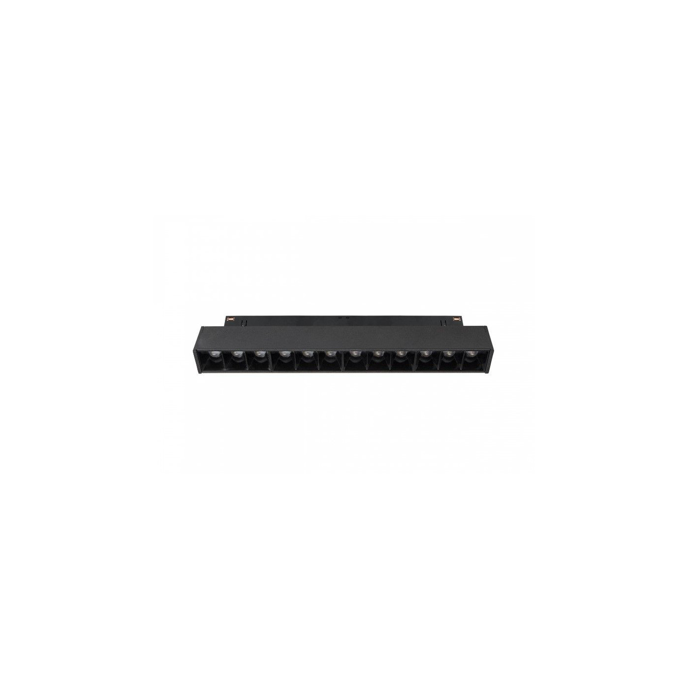 Reflektor Prism S Tecna Click Black 314402 Aio Reflektor Prism S Tecna Click Black 314402 Aio