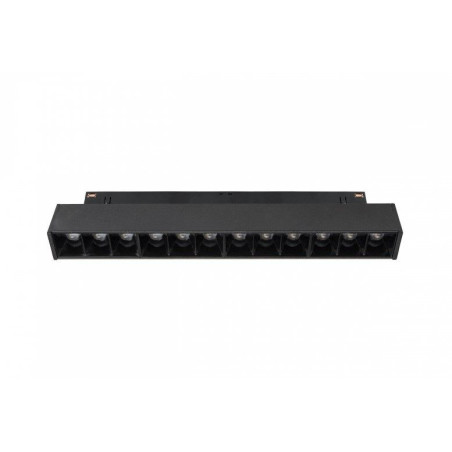 Reflektor Prism S Tecna Click Black 314402 Aio