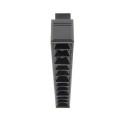 Reflektor Prism S Tecna Click Black 314402 Aio Reflektor Prism S Tecna Click Black 314402 Aio