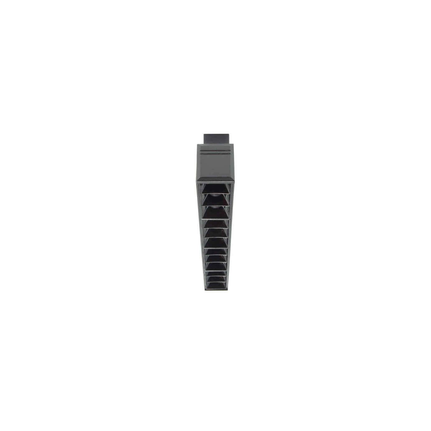 Reflektor Prism S Tecna Click Black 314402 Aio Reflektor Prism S Tecna Click Black 314402 Aio