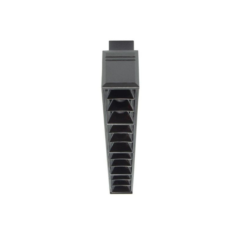 Reflektor Prism S Tecna Click Black 314402 Aio Reflektor Prism S Tecna Click Black 314402 Aio