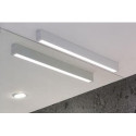 Lampa Sufitowa Kubus Top S White CCT 1314401 Aio Lampa Sufitowa Kubus Top S White CCT 1314401 Aio