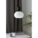Lampa Wisząca Notti Czarna 2011003003 Nordlux Lampa Wisząca Notti Czarna 2011003003 Nordlux