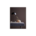 Lampa Stołowa Ellen Czarna 48555003 Nordlux Lampa Stołowa Ellen Czarna 48555003 Nordlux
