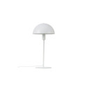 Lampa Stołowa Ellen Biały 48555001 Nordlux Lampa Stołowa Ellen Biały 48555001 Nordlux