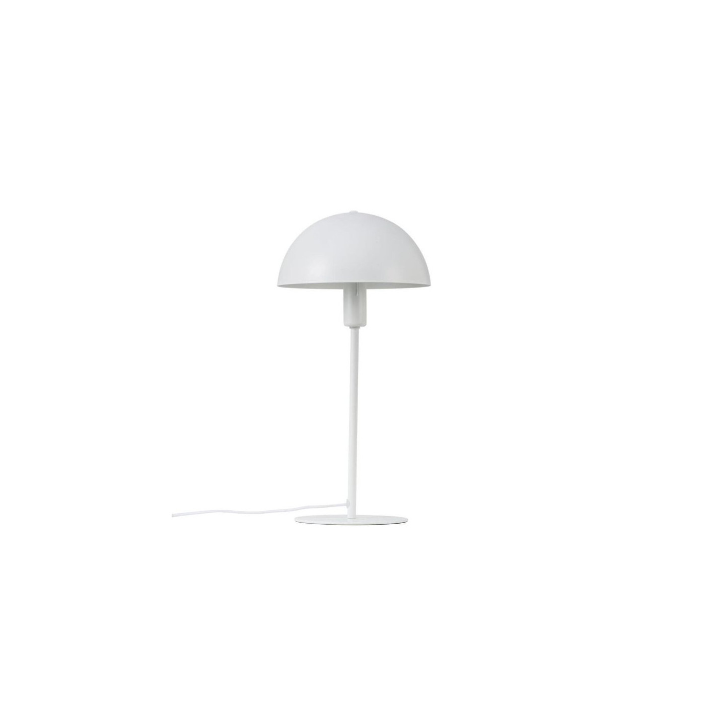 Lampa Stołowa Ellen Biały 48555001 Nordlux Lampa Stołowa Ellen Biały 48555001 Nordlux