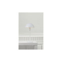 Lampa Stołowa Ellen Biały 48555001 Nordlux Lampa Stołowa Ellen Biały 48555001 Nordlux