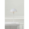 Lampa Stołowa Ellen Biały 48555001 Nordlux Lampa Stołowa Ellen Biały 48555001 Nordlux