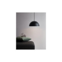 Lampa Wisząca Ellen 30 Metalowa Czarna 48563003 Nordlux Lampa Wisząca Ellen 30 Metalowa Czarna 48563003 Nordlux