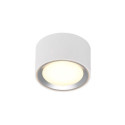 Lampa Sufitowa Fallon Brushed Steel 47540132 Nordlux Lampa Sufitowa Fallon Brushed Steel 47540132 Nordlux
