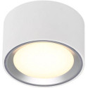 Lampa Sufitowa Fallon Brushed Steel 47540132 Nordlux Lampa Sufitowa Fallon Brushed Steel 47540132 Nordlux