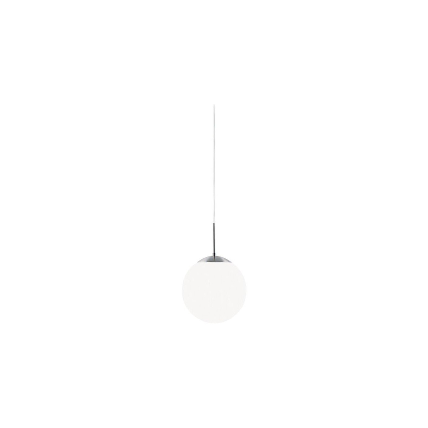 Lampa Wisząca Cafe 15 Srebrny 39553001 Nordlux Lampa Wisząca Cafe 15 Srebrny 39553001 Nordlux