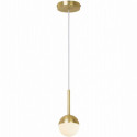 Lampa Wisząca Contina Czarna 2113153035 Nordlux Lampa Wisząca Contina Czarna 2113153035 Nordlux