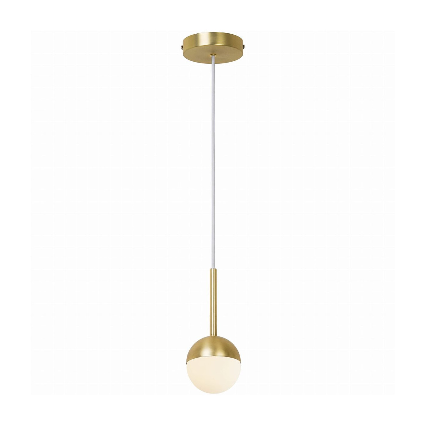 Lampa Wisząca Contina Czarna 2113153035 Nordlux Lampa Wisząca Contina Czarna 2113153035 Nordlux