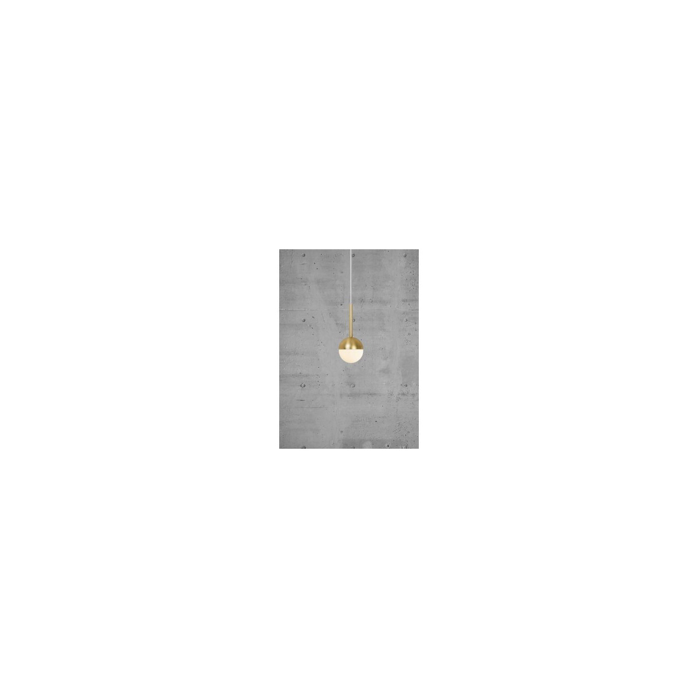 Lampa Wisząca Contina Czarna 2113153035 Nordlux Lampa Wisząca Contina Czarna 2113153035 Nordlux