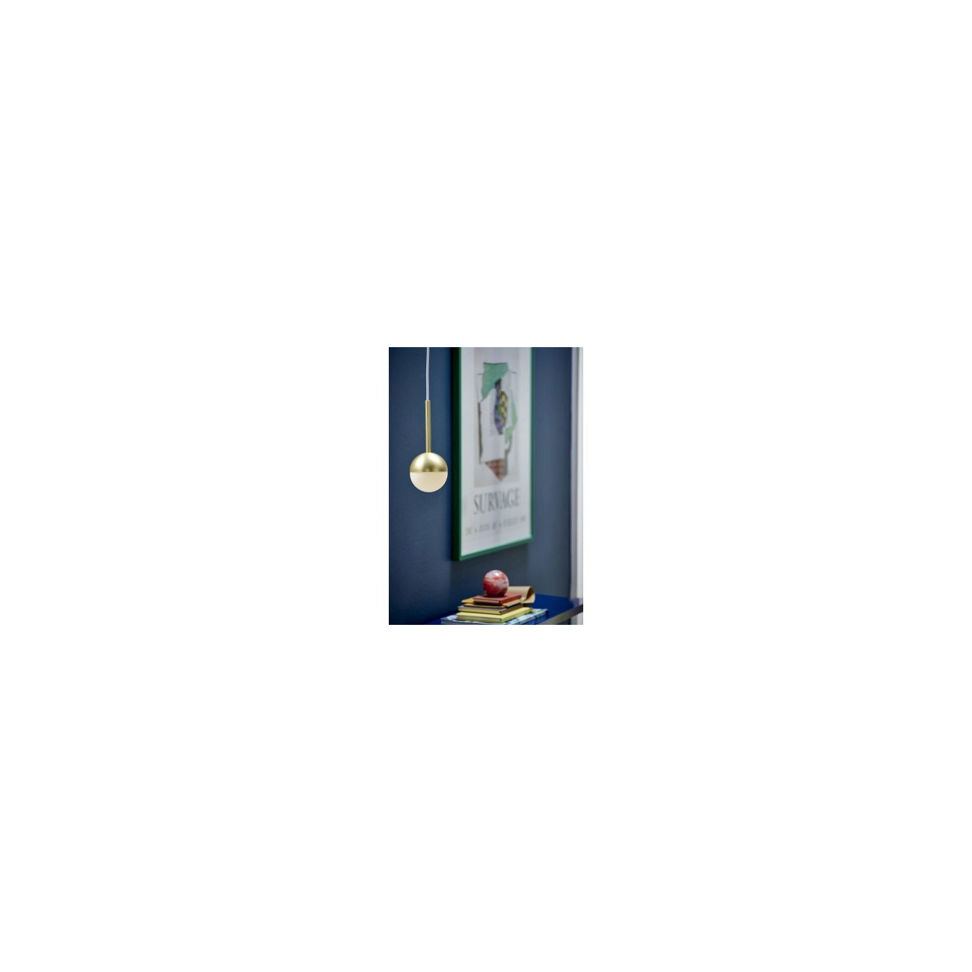 Lampa Wisząca Contina Czarna 2113153035 Nordlux Lampa Wisząca Contina Czarna 2113153035 Nordlux