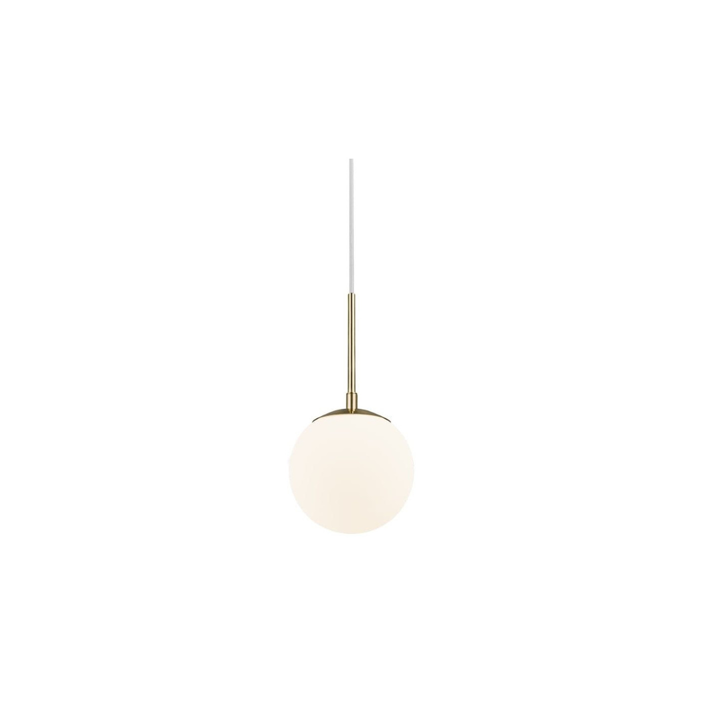 Lampa Wisząca Grant 15 2010553035 Nordlux Lampa Wisząca Grant 15 2010553035 Nordlux