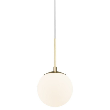 Lampa Wisząca Grant 15 2010553035 Nordlux
