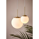Lampa Wisząca Grant 15 2010553035 Nordlux Lampa Wisząca Grant 15 2010553035 Nordlux