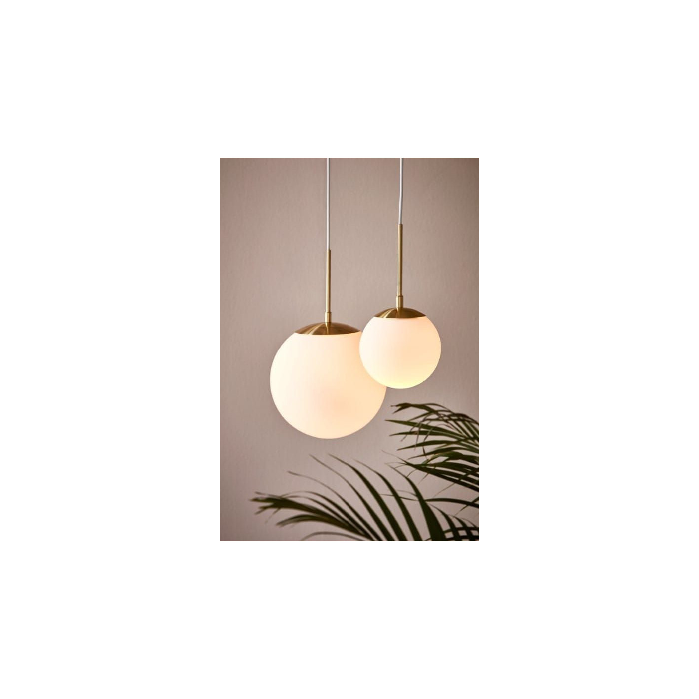 Lampa Wisząca Grant 15 2010553035 Nordlux Lampa Wisząca Grant 15 2010553035 Nordlux