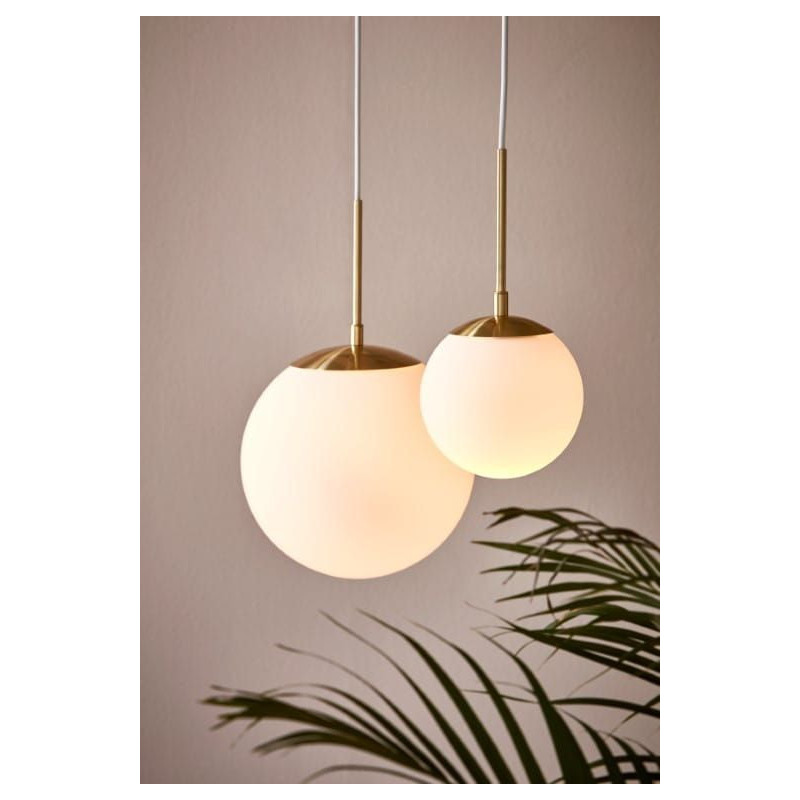 Lampa Wisząca Grant 15 2010553035 Nordlux Lampa Wisząca Grant 15 2010553035 Nordlux