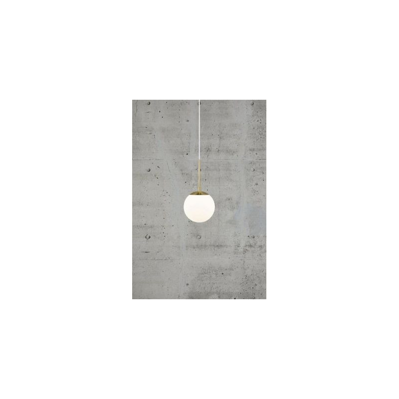 Lampa Wisząca Grant 15 2010553035 Nordlux Lampa Wisząca Grant 15 2010553035 Nordlux