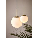 Lampa Wisząca Grant 15 2010553035 Nordlux Lampa Wisząca Grant 15 2010553035 Nordlux