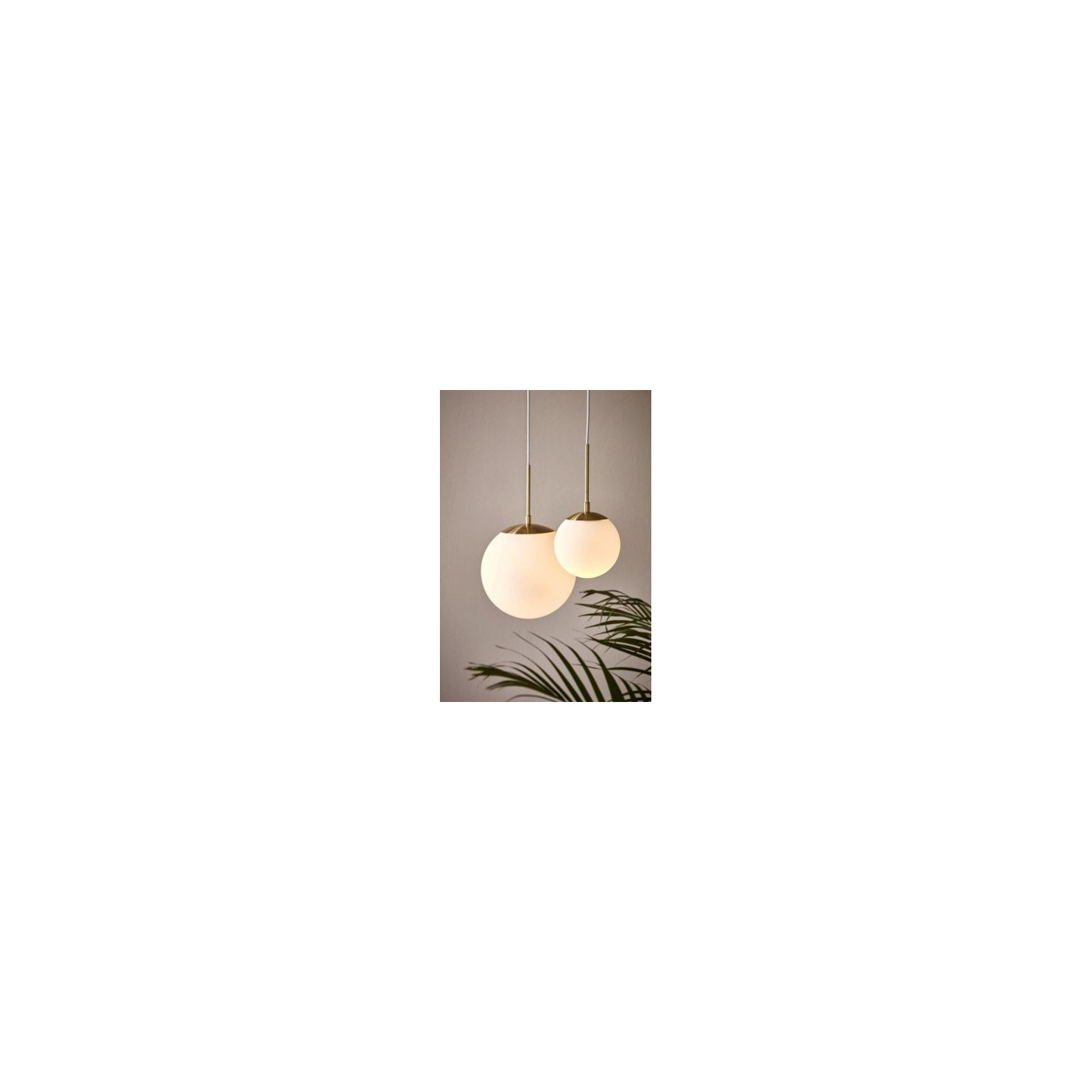 Lampa Wisząca Grant 15 2010553035 Nordlux Lampa Wisząca Grant 15 2010553035 Nordlux