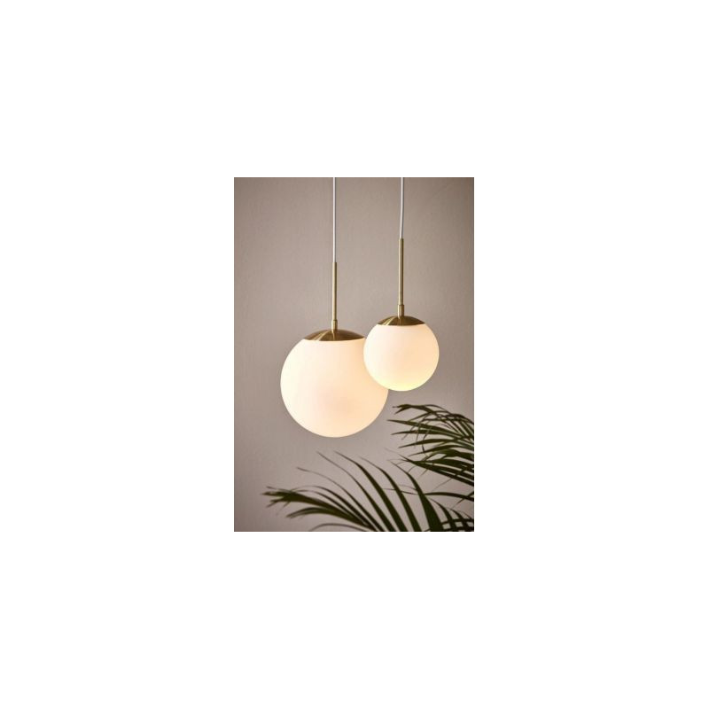 Lampa Wisząca Grant 15 2010553035 Nordlux Lampa Wisząca Grant 15 2010553035 Nordlux