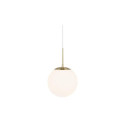 Lampa Wisząca Grant 25 2010563035 Nordlux Lampa Wisząca Grant 25 2010563035 Nordlux