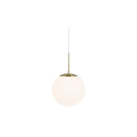 Lampa Wisząca Grant 25 2010563035 Nordlux